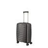 Travelite Air Base S,M,L Anthracite