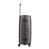 Travelite Air Base S,M,L Anthracite