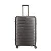 Travelite Air Base S,M,L Anthracite