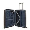 Travelite Air Base S,M,L Anthracite