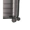 Travelite Air Base S,M,L Anthracite