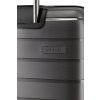 Travelite Air Base S,M,L Anthracite