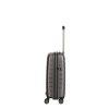 Travelite Air Base S,M,L Anthracite