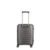 Travelite Air Base S,M,L Anthracite