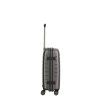 Travelite Air Base S,M,L Anthracite