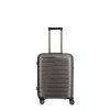 Travelite Air Base S,M,L Anthracite