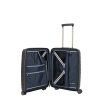 Travelite Air Base S,M,L Anthracite