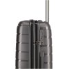 Travelite Air Base S,M,L Anthracite
