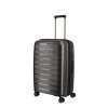 Travelite Air Base S,M,L Anthracite