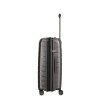 Travelite Air Base S,M,L Anthracite