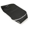Reisenthel CoolerBag Black – chladicí taška, produktový pohled 5