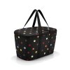Reisenthel CoolerBag Dots