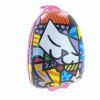 Heys Britto Kitty – sada kufru a batohu