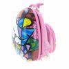 Heys Britto Kitty – sada kufru a batohu