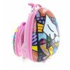 Heys Britto Kitty – sada kufru a batohu
