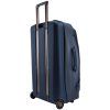 Thule Crossover 2 Wheeled Duffel 76cm/30" C2WD30 - modrý
