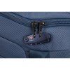 Thule Crossover 2 Wheeled Duffel 76cm/30" C2WD30 - modrý