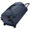 Thule Crossover 2 Wheeled Duffel 76cm/30" C2WD30 - modrý