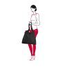 Reisenthel Mini Maxi Shopper L Black