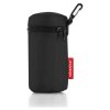 Reisenthel Mini Maxi Shopper L Black – nákupní taška, produktový pohled 2