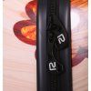 Cestovní kufr MIA TORO M1355/3-L