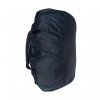 186116 3 cabinzero adventure absolute black raincover