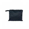 186116 6 cabinzero adventure absolute black raincover