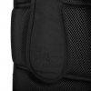 NITRO batoh DAYPACKER black noise 32 l