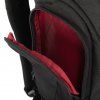 NITRO batoh DAYPACKER black noise 32 l