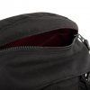 NITRO batoh DAYPACKER black noise 32 l