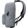 NITRO batoh URBAN CLASSIC black noise 20l