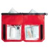 mammut first aid kit pro poppy 7630039870928 02