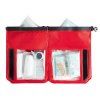 Turistický batoh Mammut First Aid Kit Pro poppy