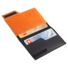 mammut smart wallet ultralight zion 7613357416641 03
