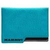 mammut smart wallet ultralight waters 7613357416658 01