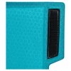 mammut smart wallet ultralight waters 7613357416658 03