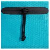 mammut smart wallet ultralight waters 7613357416658 04