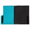 mammut smart wallet ultralight waters 7613357416658 06