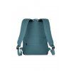 Městský batoh Travelite Kick Off Backpack M Petrol