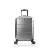 Heys EcoCase S Grey