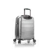 Heys EcoCase S Grey