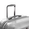 Heys EcoCase S Grey