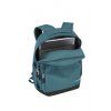 187094 3 travelite kick off backpack l petrol