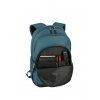187094 4 travelite kick off backpack l petrol