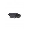 Travelite Kick Off Waist bag Anthracite