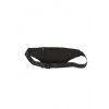 Travelite Kick Off Waist bag Anthracite