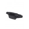 Travelite Kick Off Waist bag Anthracite