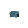 Travelite Kick Off Cosmetic bag Petrol