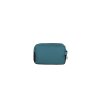 Travelite Kick Off Cosmetic bag Petrol