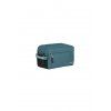Travelite Kick Off Cosmetic bag Petrol
